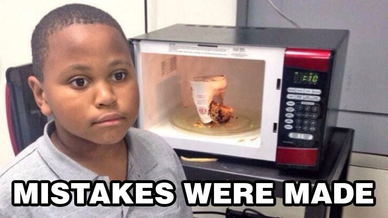 mistakes-were-made