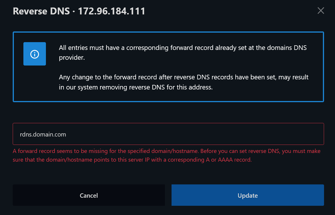 109_vfptr6error.png