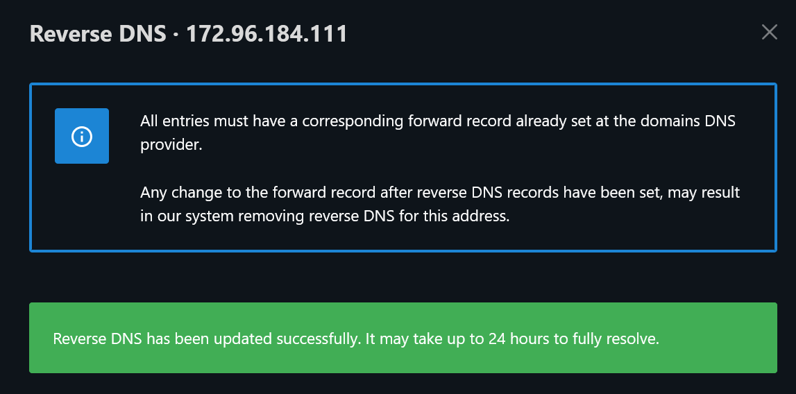 110_vfptr7error.png