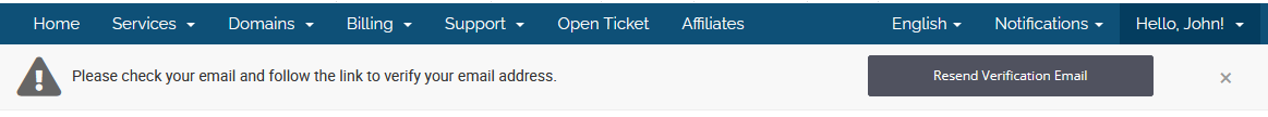 15_emailverification1.png