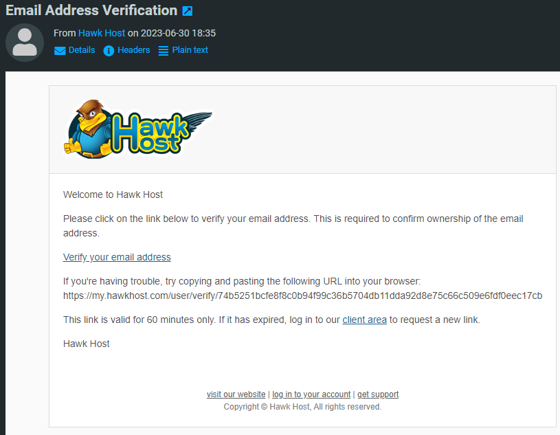 16_emailverification2.png