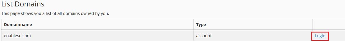 170_blobid1.png