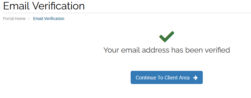 17_emailverification3.png