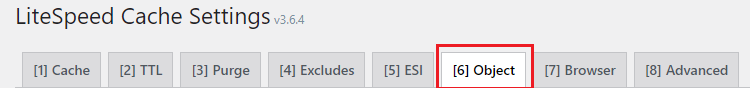 188_blobid8.png