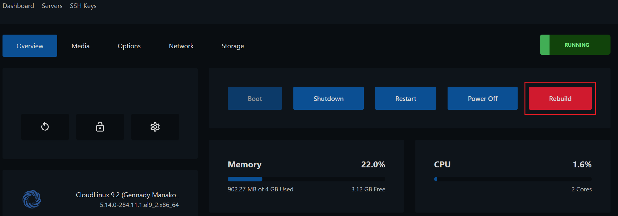 248_computerebuild2.png