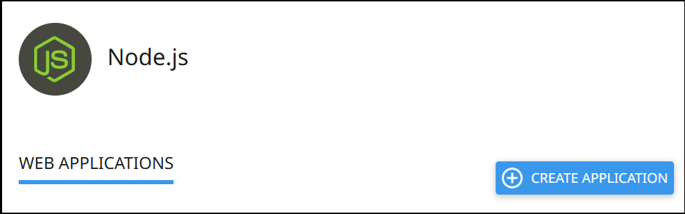 278_nodejs1.png
