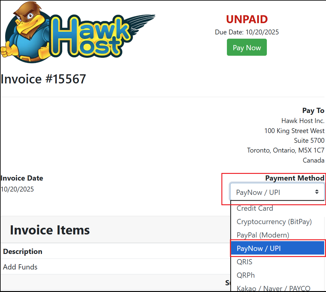 300_paynow.png