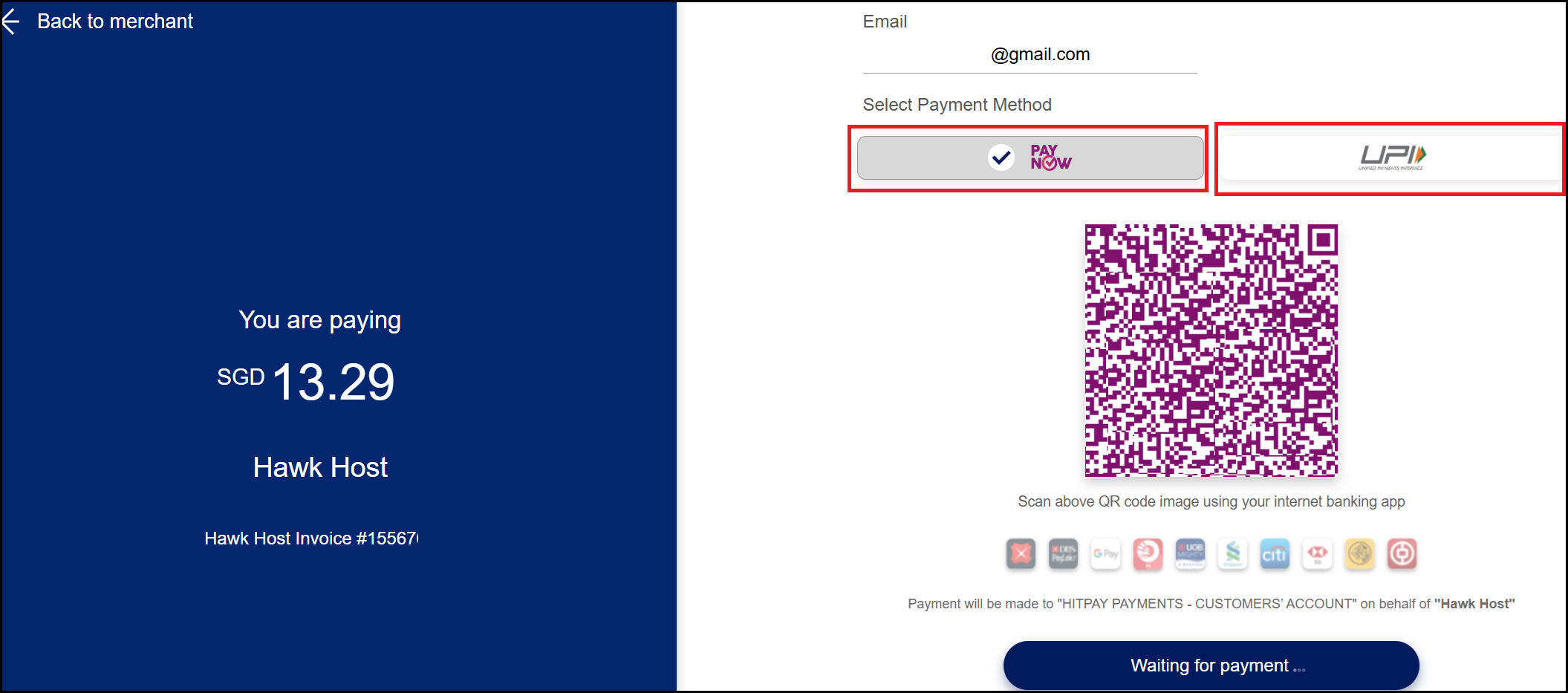 301_paynow1.png