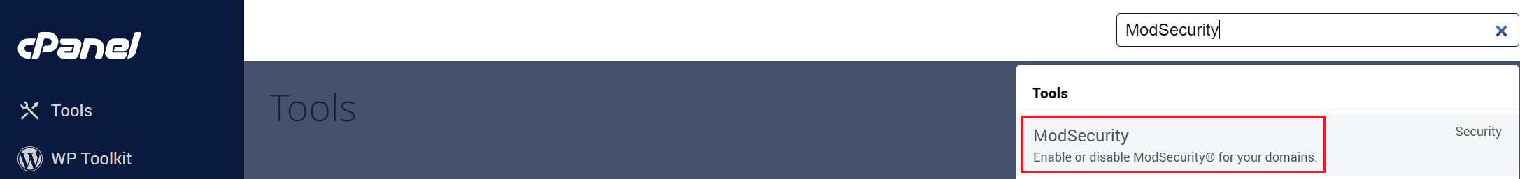308_blobid0.png