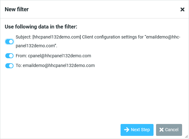 330_demo-filter.png