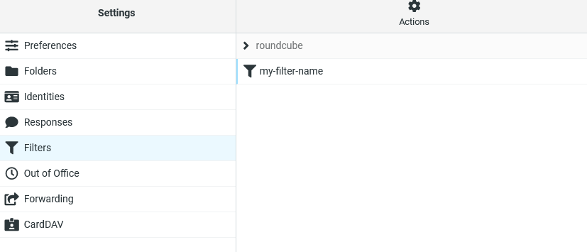 332_filter-list.png