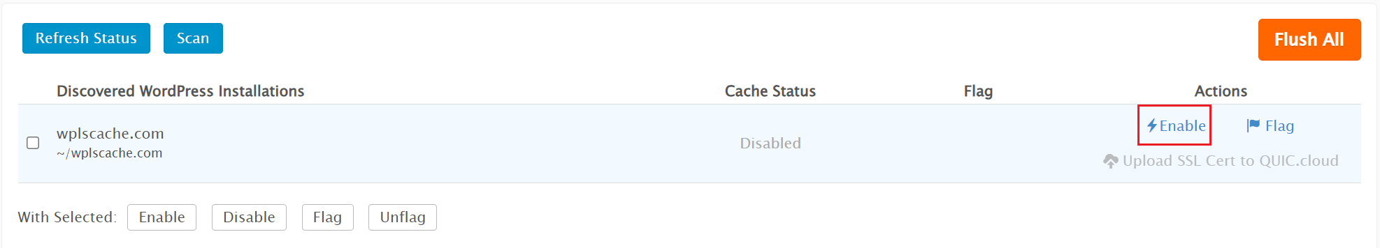 33_lscache4.png