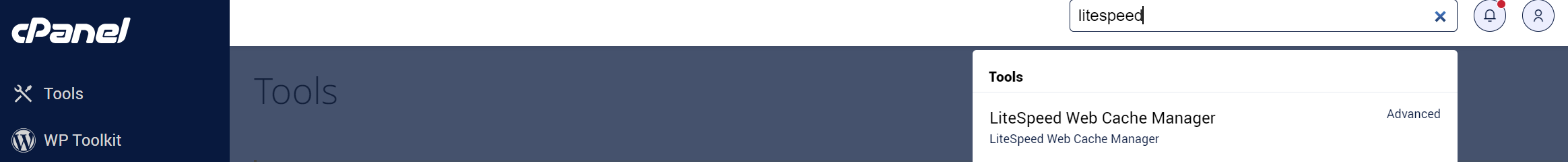 35_lscache1.png