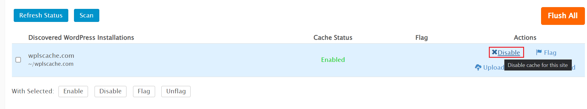 37_lscachedisable1.png