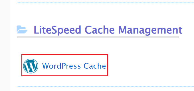 40_lscache2.png