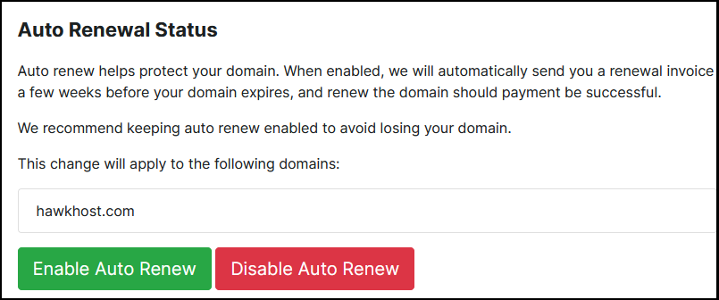 64_renewal5.png