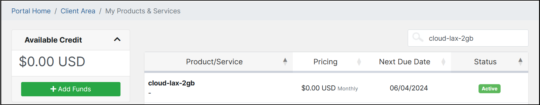 74_clouddeploy1.png