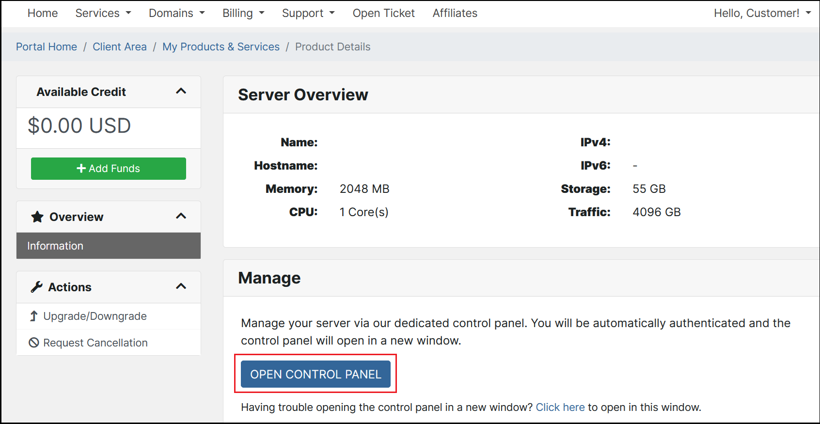 76_clouddeploy3.png