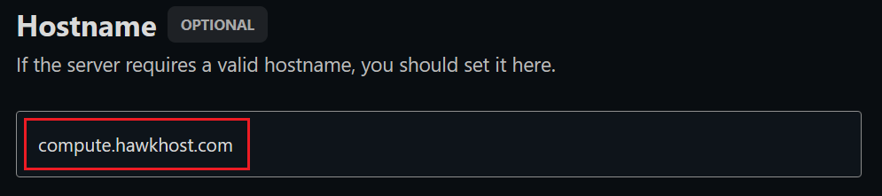 78_clouddeploy5.png