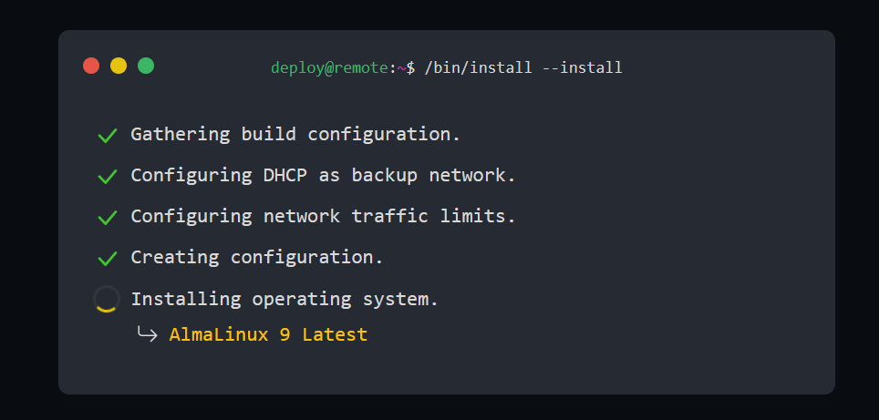 82_clouddeploy9.png