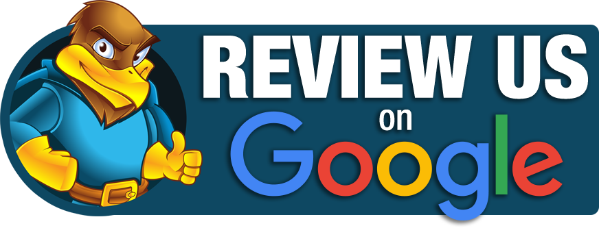 Google Review