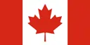 Toronto