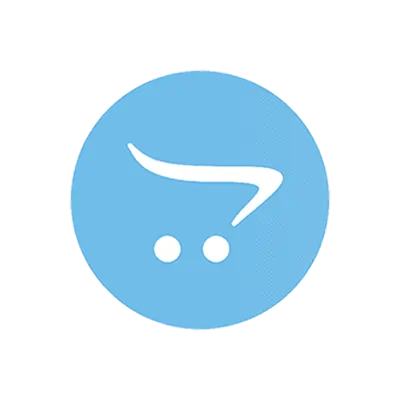 OpenCart Built In