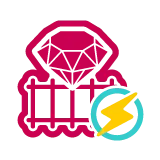 OpenLitespeed Ruby