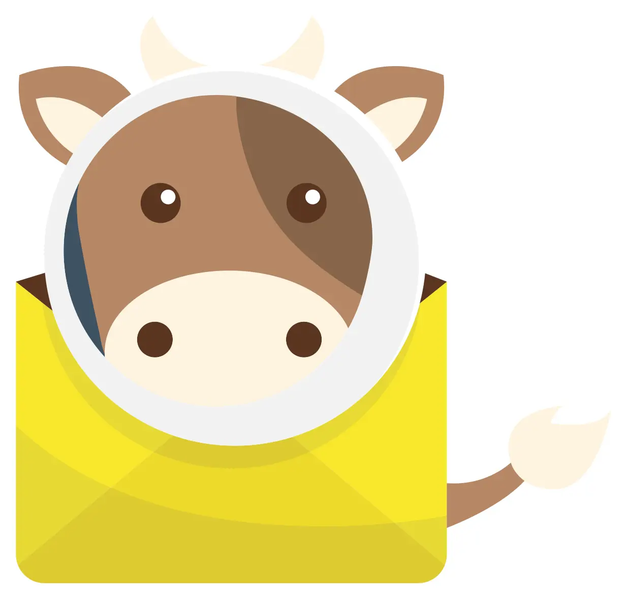 mailcow Logo