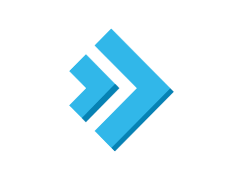 DirectAdmin Logo