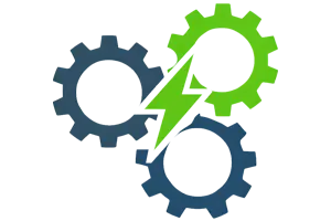 Agentic Workflows